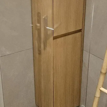 3 Pieces A Chatel, 7 Pers, Proche Des Remontees, Balcon Apartment Chatel